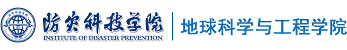 bat365在线中国官网登录入口